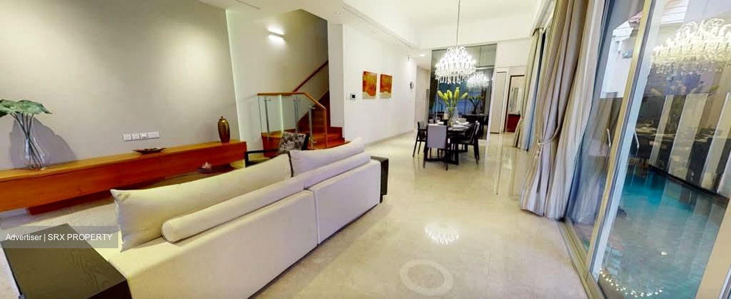 Kim Lin Park (D10), Semi-Detached #585461201